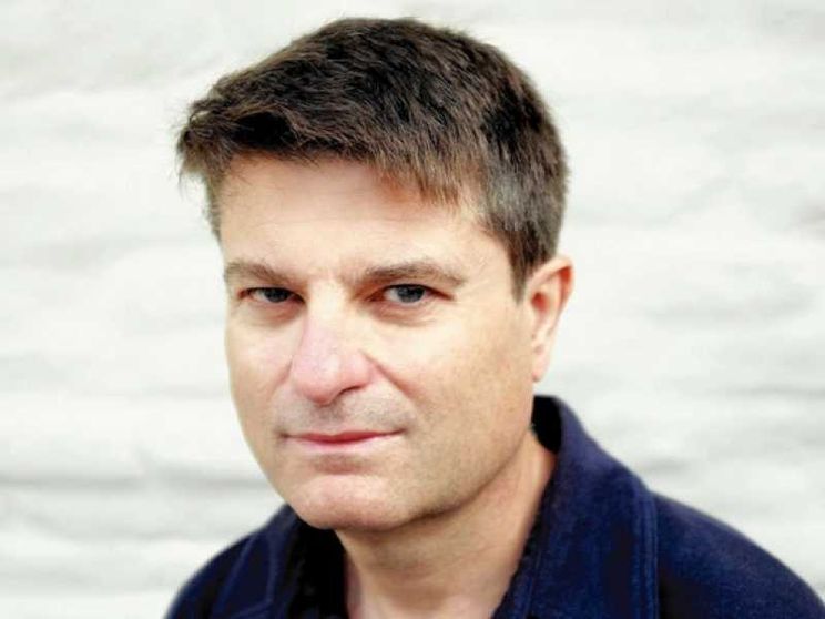 Martin Ford: «Poco lavoro se i robot imparano ad imparare»