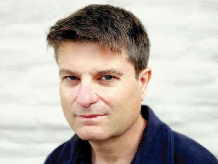 Martin Ford: «Poco lavoro se i robot imparano ad imparare»