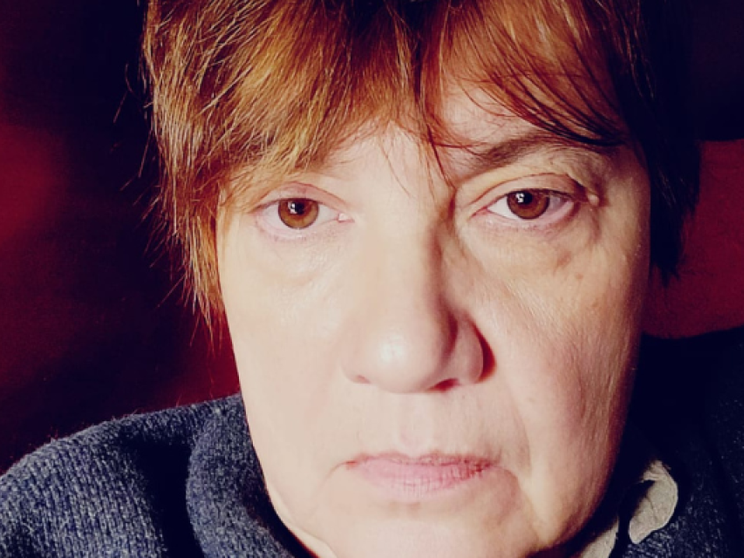 «Orgoglio gay» e sfilate carnevalesche. Ostentazione sempre meno comprensibile