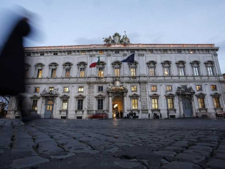 Pensioni, si aspetta l'udienza della Consulta