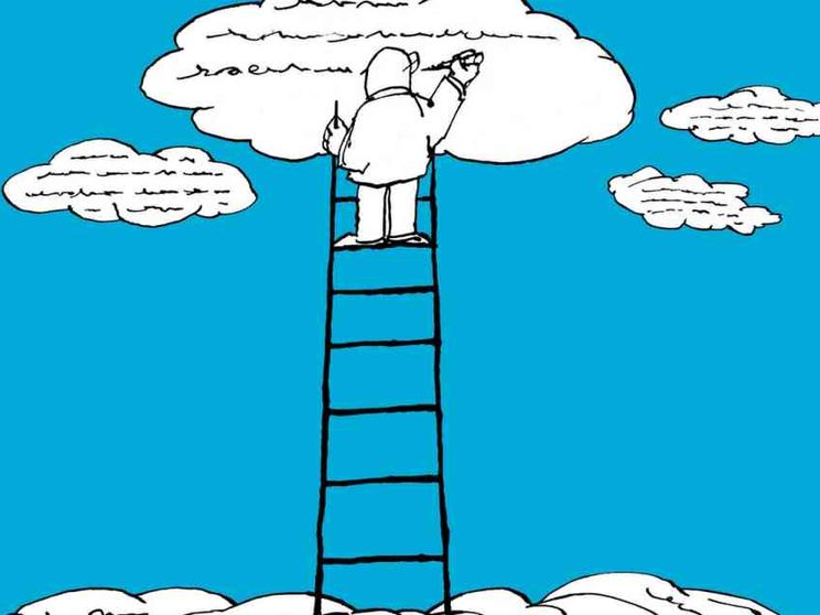 Formare all'autorealizzazione: non solo competenze