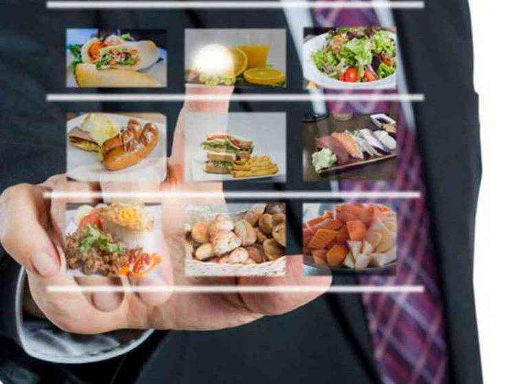 IsiameD accompagna l'Italia nel mondo digitale e globale