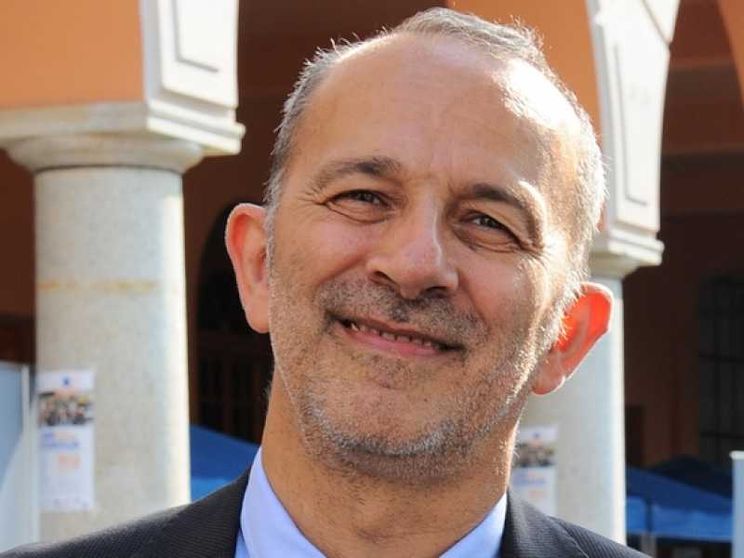 La legge disumana