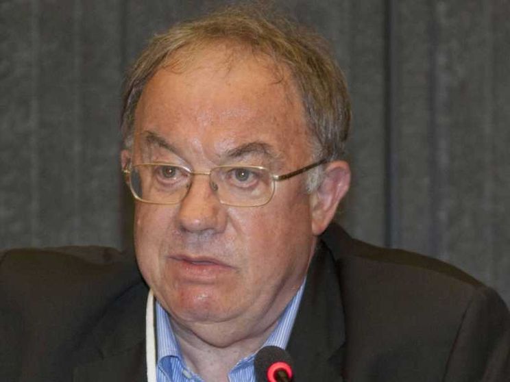 «Tutti i nemici del Califfato adesso hanno guai peggiori»