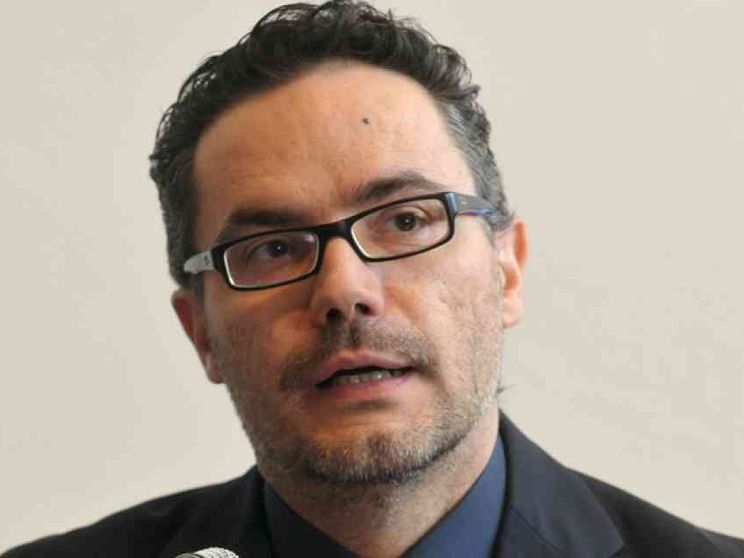 L'antidoto necessario all'astensione