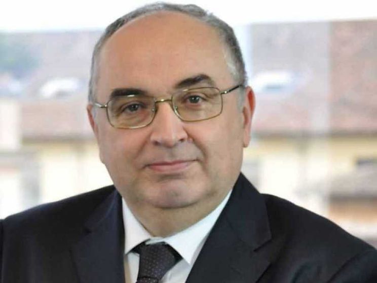 Dar vita a uno sviluppo che includa