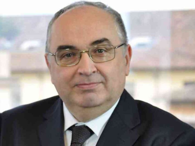 Dar vita a uno sviluppo che includa