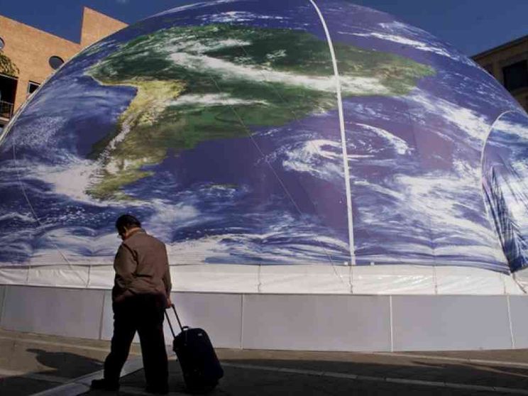 Così si premia l'innovazione energetica