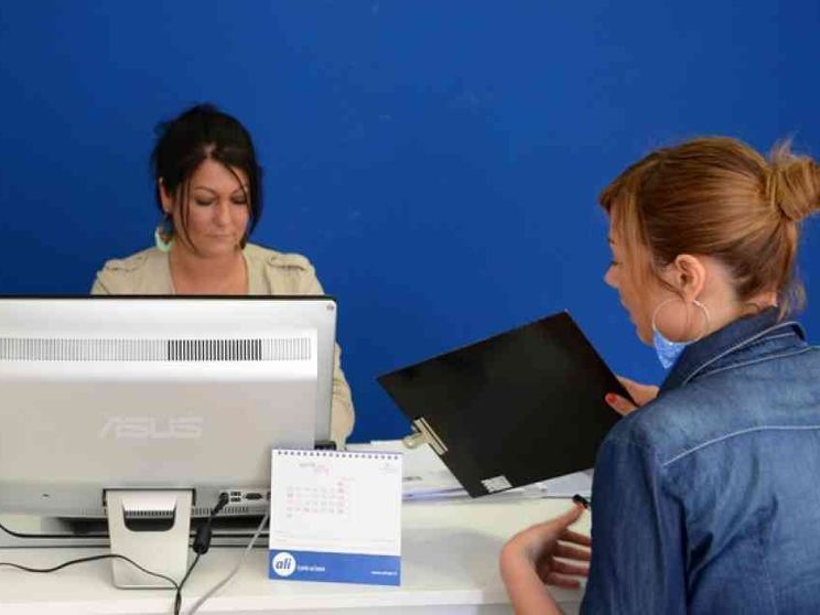 Otto aziende su dieci pronte ad assumere nel 2017