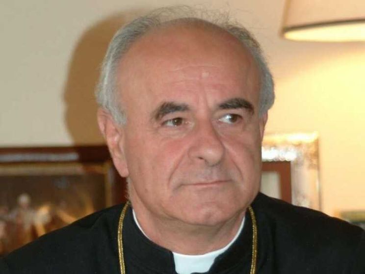 Paglia: «Per Charlie un sì alla vita. Non venga abbandonato»