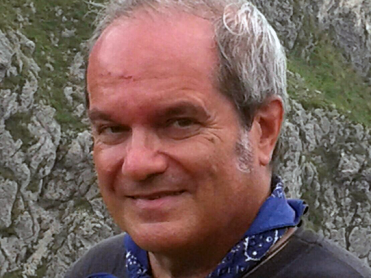 E Villaggio entrò a San Pietro dalla Porta Santa