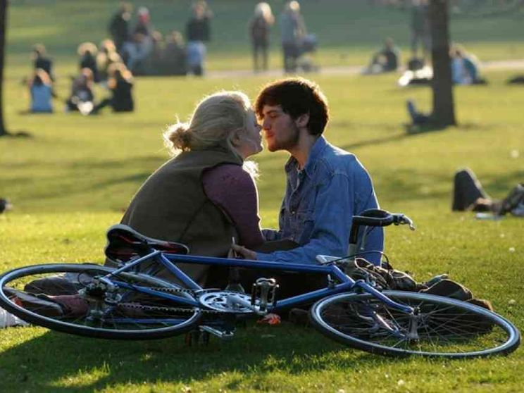 Sesso, il ministero indaga a scuola