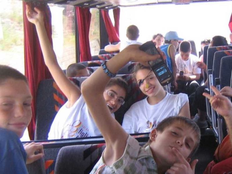 La scuola d'estate serve proprio a tutti