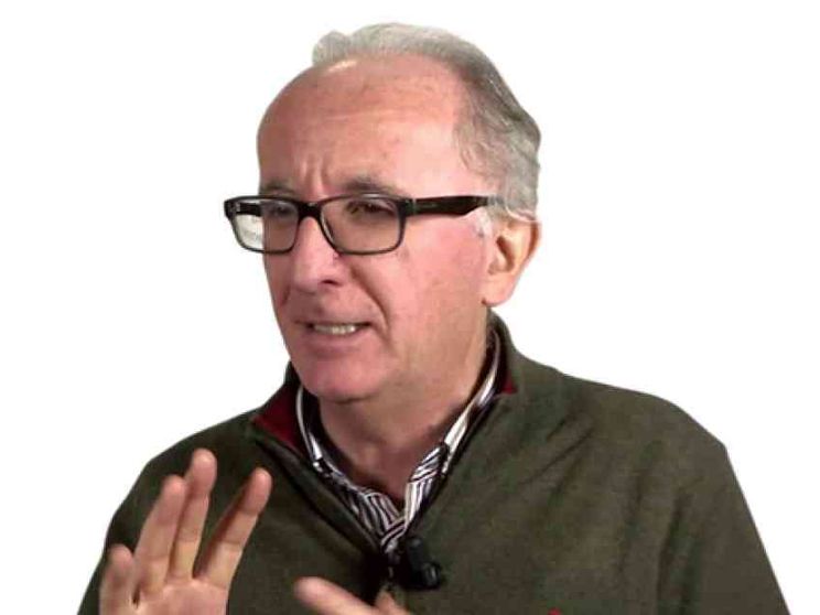 Olivero nuovo vescovo di Pinerolo, diocesi del dialogo