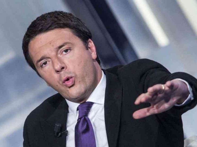 Basta errori su identità e radici