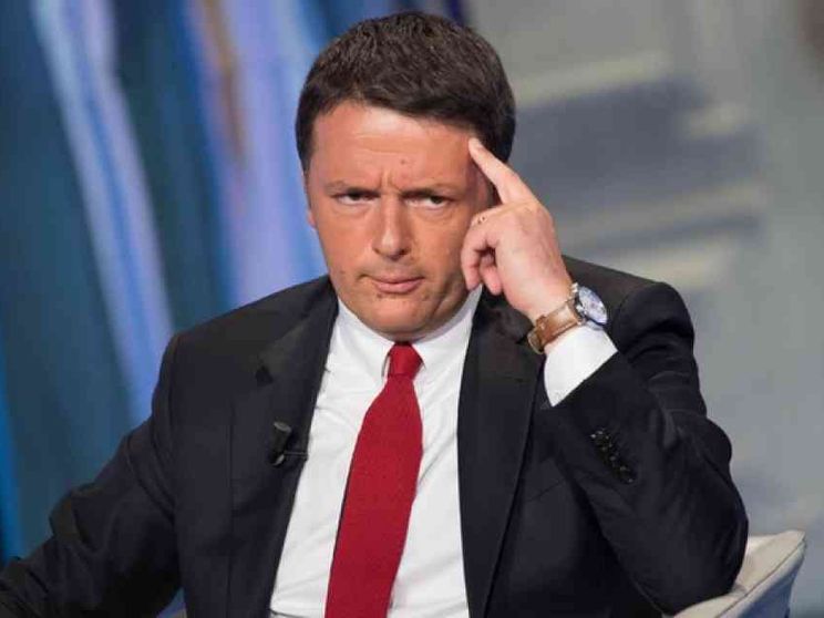 Bruxelles contro Renzi, lite sul rigore dei conti