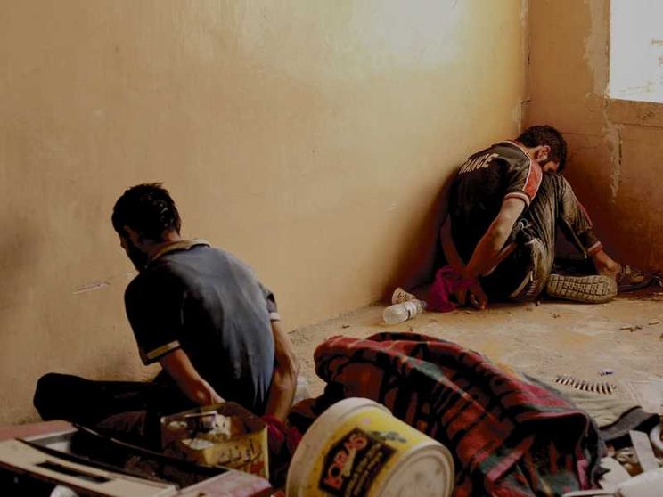 La battaglia finale di Mosul: una liberazione a caro prezzo