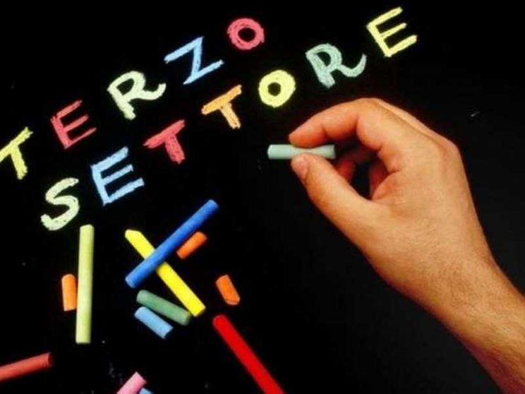 Le imprese sociali crescono, ma non innovano