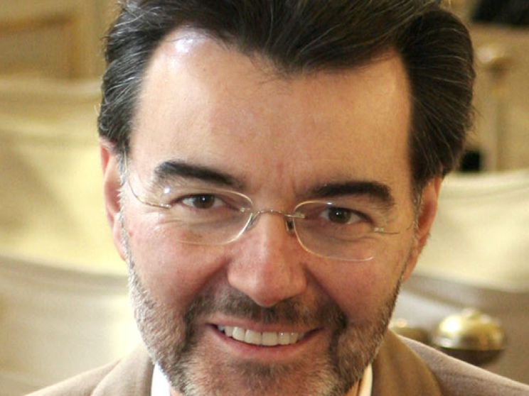 Casalinghe addio (ma il nuovo stenta)