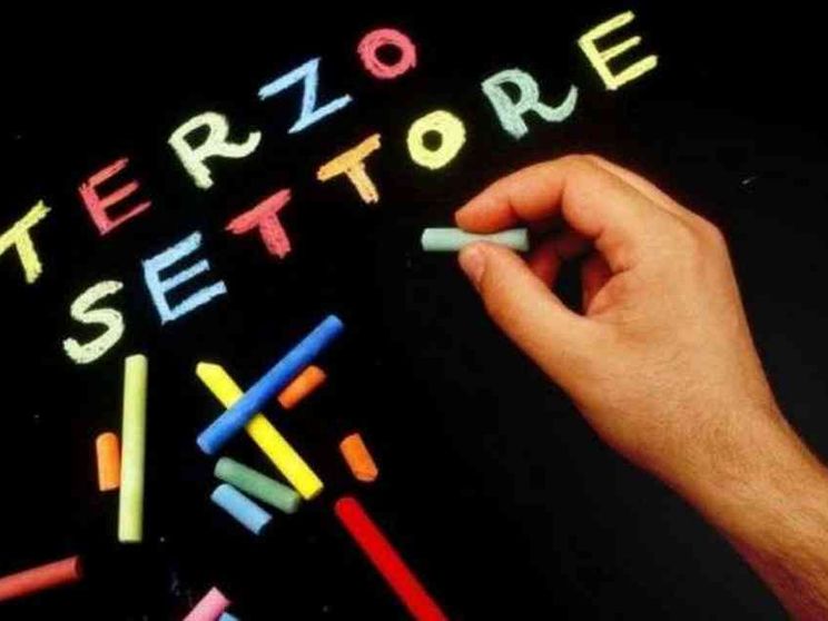 Le imprese sociali crescono, ma non innovano