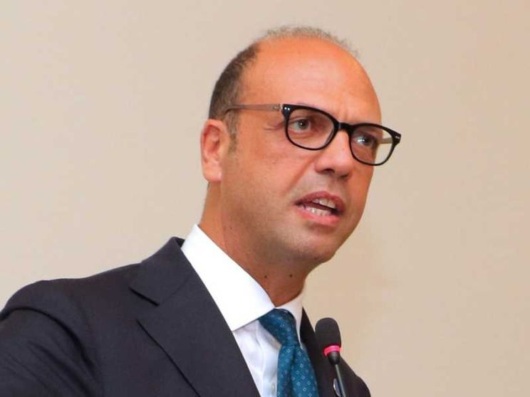 Libertà religiosa: l'impegno dell'Italia