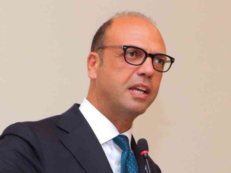 Libertà religiosa: l'impegno dell'Italia