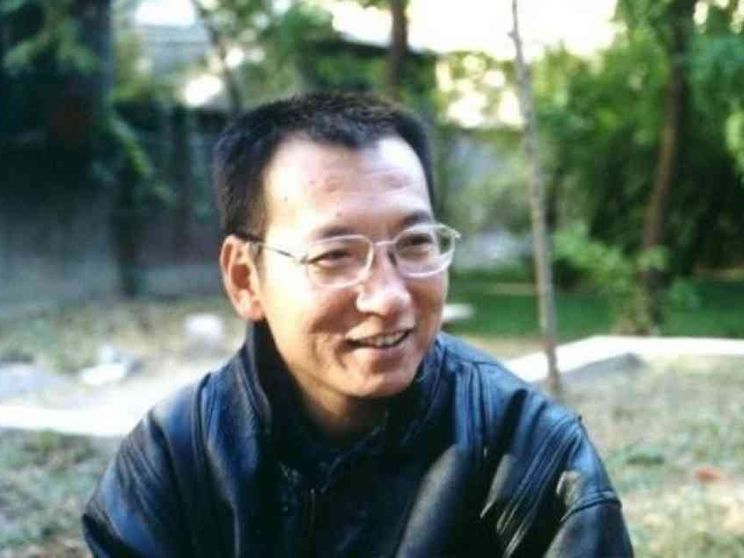 Il Nobel Xiaobo e quelle elegie per Tienanmen che fecero infuriare Pechino