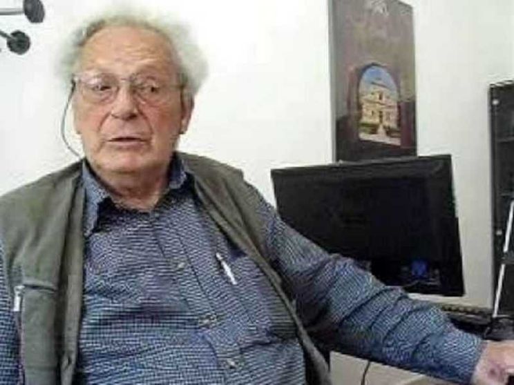 Morto Giovanni Franzoni: «cattolico del dissenso»