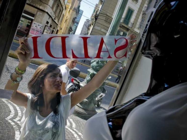 In Lombardia 4mila assunzioni stagionali
