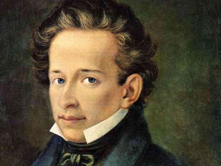 Apre la casa di Teresa Fattorini, la Silvia di Leopardi