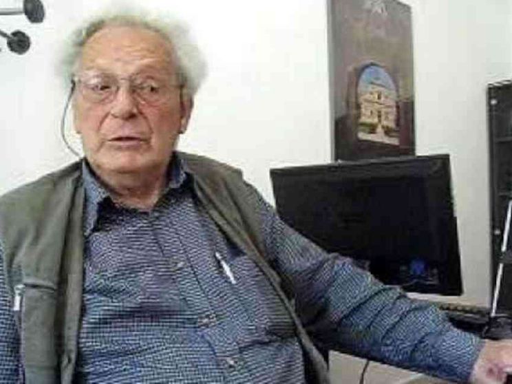 Morto Giovanni Franzoni: «cattolico del dissenso»