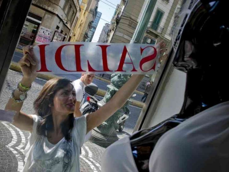 In Lombardia 4mila assunzioni stagionali