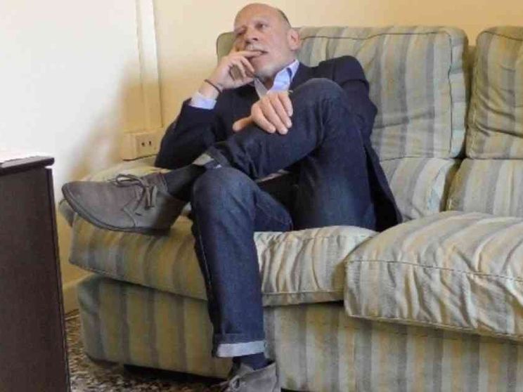 «Autocombustione? Non esiste. Dietro solo interessi criminali»