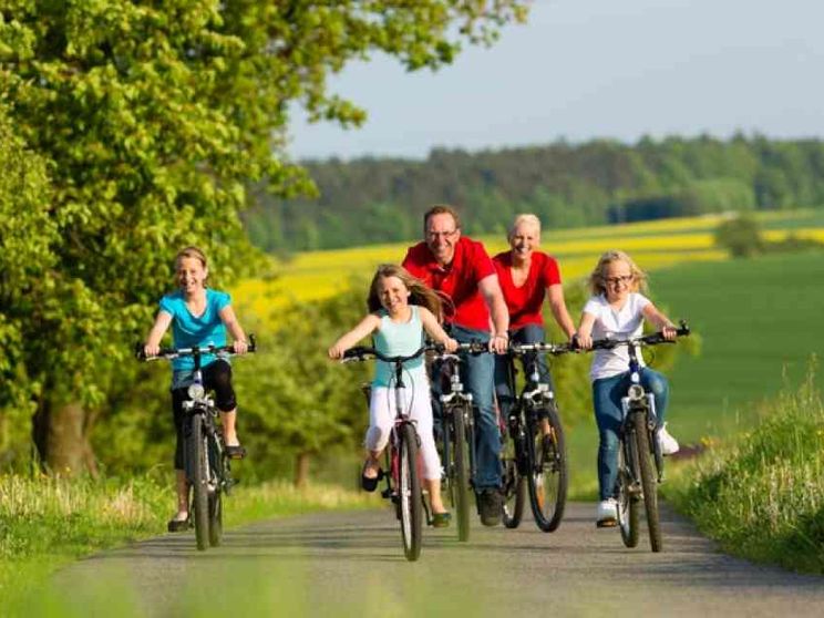 Amoris laetitia, alleanza tra misericordia e diritto