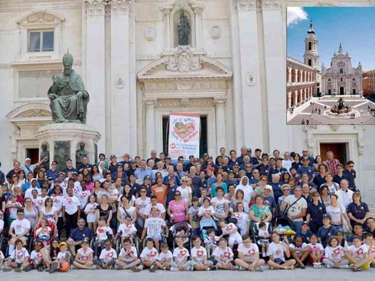 Il piccolo Andrea scrive al Papa. Francesco risponde