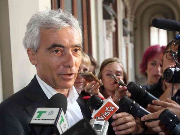 Boeri: «All'Italia servono sempre più immigrati regolari»
