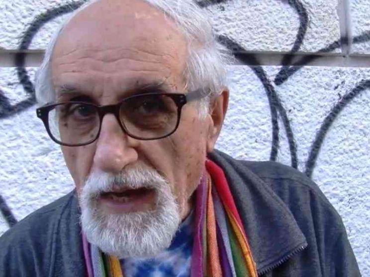 Rompiamo il silenzio sull'Africa