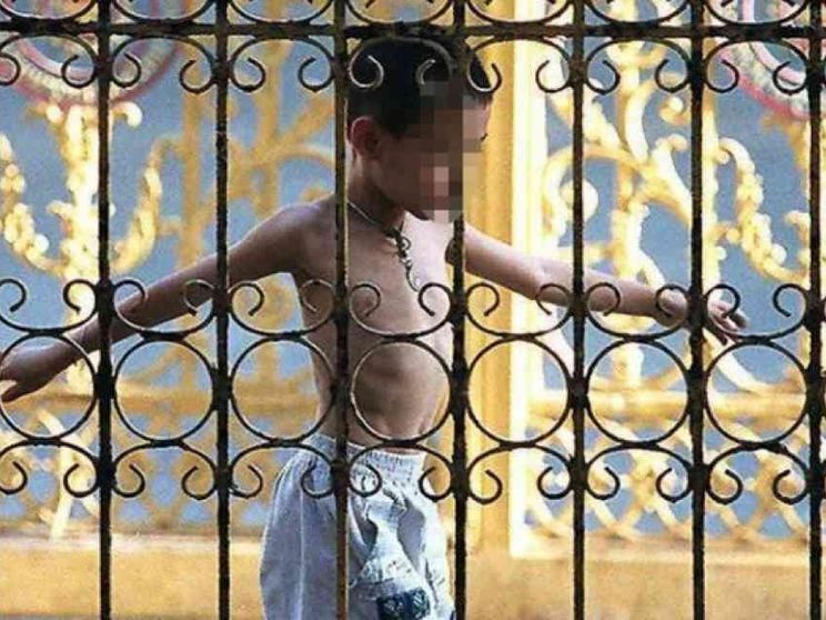 Cercare insieme le strade per combatterla