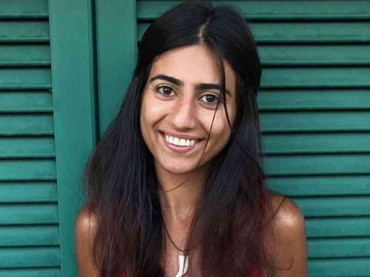 Baby-sitter e volontaria: "Non bastano 18 anni"