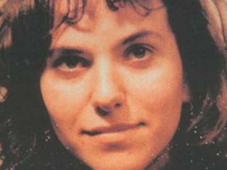 Rita Atria, la picciridda di Borsellino che morì 25 anni fa