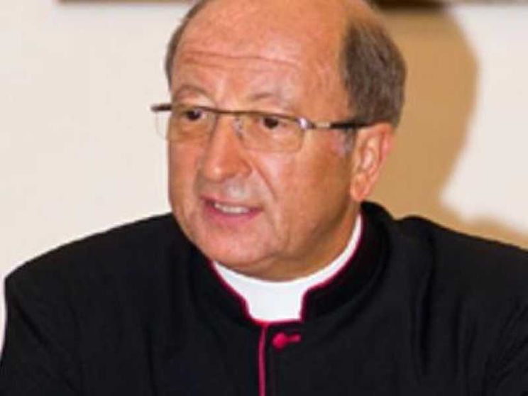 Mistò: la riforma voluta dal Papa dà risultati