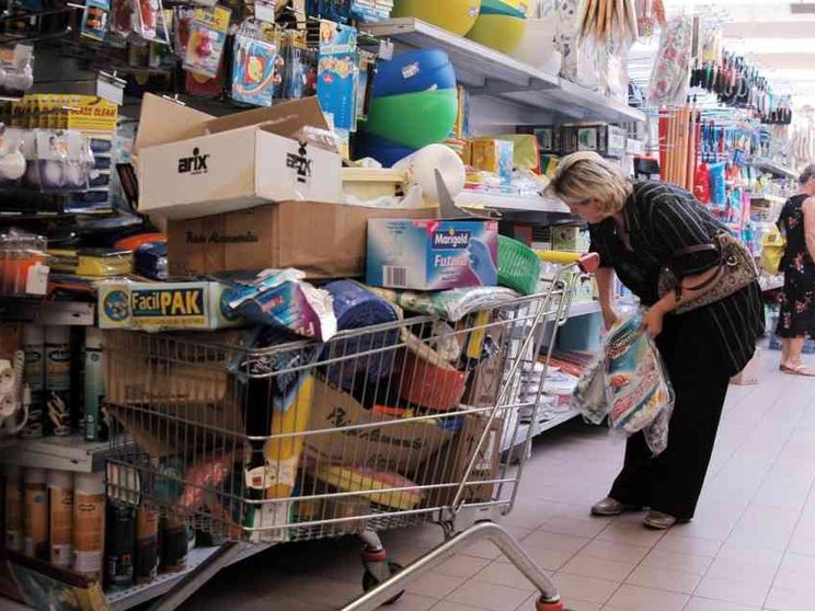 Non ci sarà crescita senza inclusività