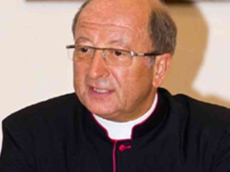 Mistò: la riforma voluta dal Papa dà risultati