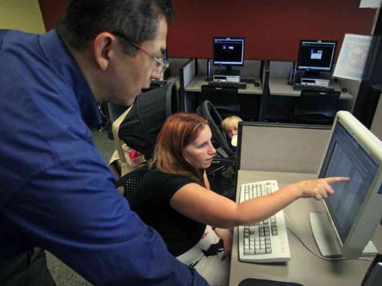 Famiglia e lavoro: è tutto da rifare. In azienda e a casa