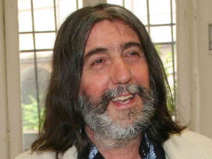 Se c'è solo l'Europa negli occhi del cronista