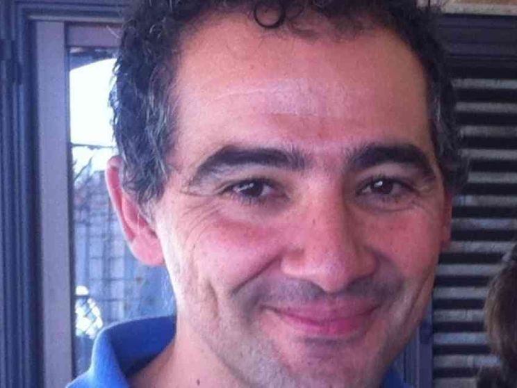 Charlie è assolto: insufficienza di vita