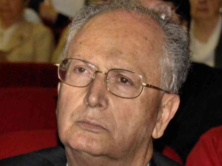 Il principio tradito