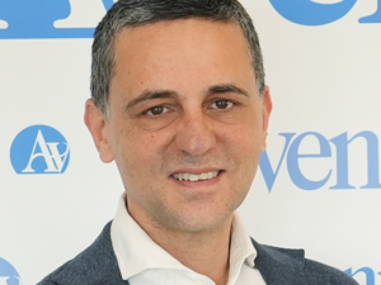 Immagazzinare energia, nel futuro l'Italia potrà essere protagonista