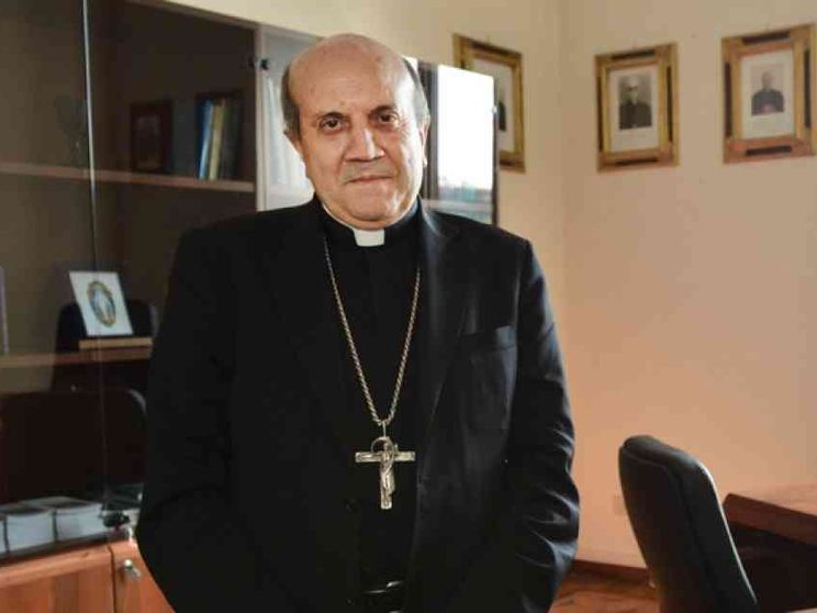 Palestrina, lascia Sigalini. Sacchi a Casale Monferrato