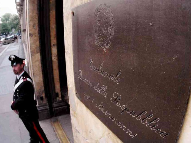 I tribunali minorili non chiuderanno (per ora)